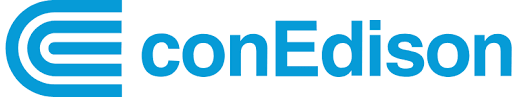 Consolidated Edison