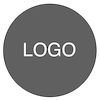 LO3 Energy Logo