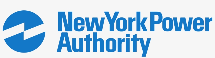 New York Power Authority Logo